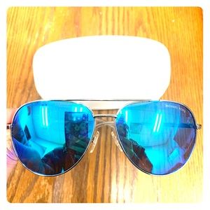 Michael Kors sunglasses